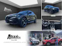 ALFA ROMEO Stelvio 2.0 Competizione Pack Sky Q4 AT8