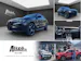 ALFA ROMEO Stelvio 2.0 Competizione Pack Sky Q4 AT8