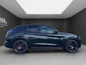 ALFA ROMEO Stelvio 2.0 Competizione Pack Sky Q4 AT8
