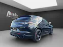ALFA ROMEO Stelvio 2.0 Competizione Pack Sky Q4 AT8