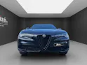 ALFA ROMEO Stelvio 2.0 Competizione Pack Sky Q4 AT8