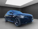 ALFA ROMEO Stelvio 2.0 Competizione Pack Sky Q4 AT8