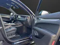 ALFA ROMEO Stelvio 2.0 Competizione Pack Sky Q4 AT8