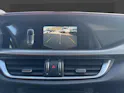 ALFA ROMEO Stelvio 2.0 Competizione Pack Sky Q4 AT8