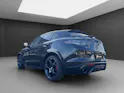 ALFA ROMEO Stelvio 2.0 Competizione Pack Sky Q4 AT8