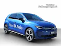 VW ID.Polo 52 kWh Style Edition One