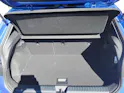 VW ID.Polo 52 kWh Style Edition One