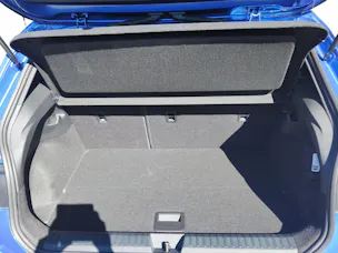 VW ID.Polo 52 kWh Style Edition One