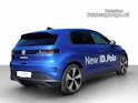 VW ID.Polo 52 kWh Style Edition One