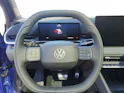 VW ID.Polo 52 kWh Style Edition One