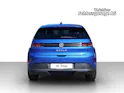 VW ID.Polo 52 kWh Style Edition One
