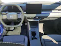 VW ID.Polo 52 kWh Style Edition One