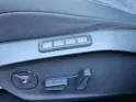 VW ID.Polo 52 kWh Style Edition One