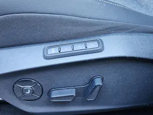 VW ID.Polo 52 kWh Style Edition One