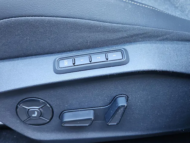 VW ID.Polo 52 kWh Style Edition One