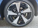 VW ID.Polo 52 kWh Style Edition One