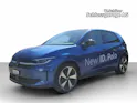 VW ID.Polo 52 kWh Style Edition One