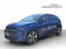 VW ID.Polo 52 kWh Style Edition One