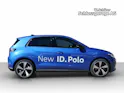 VW ID.Polo 52 kWh Style Edition One