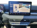 VW ID.Polo 52 kWh Style Edition One