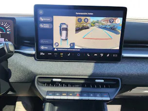 VW ID.Polo 52 kWh Style Edition One