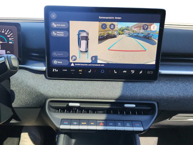 VW ID.Polo 52 kWh Style Edition One