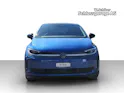 VW ID.Polo 52 kWh Style Edition One