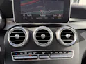 MERCEDES-BENZ C 400 Avantgarde 4Matic 9G-Tronic