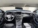 MERCEDES-BENZ C 400 Avantgarde 4Matic 9G-Tronic