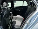 MERCEDES-BENZ C 400 Avantgarde 4Matic 9G-Tronic