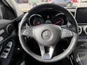MERCEDES-BENZ C 400 Avantgarde 4Matic 9G-Tronic