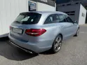 MERCEDES-BENZ C 400 Avantgarde 4Matic 9G-Tronic