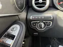 MERCEDES-BENZ C 400 Avantgarde 4Matic 9G-Tronic