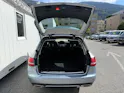 MERCEDES-BENZ C 400 Avantgarde 4Matic 9G-Tronic
