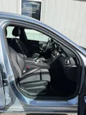 MERCEDES-BENZ C 400 Avantgarde 4Matic 9G-Tronic