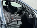 MERCEDES-BENZ C 400 Avantgarde 4Matic 9G-Tronic