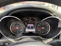 MERCEDES-BENZ C 400 Avantgarde 4Matic 9G-Tronic