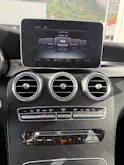 MERCEDES-BENZ C 400 Avantgarde 4Matic 9G-Tronic