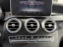 MERCEDES-BENZ C 400 Avantgarde 4Matic 9G-Tronic