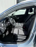 MERCEDES-BENZ C 400 Avantgarde 4Matic 9G-Tronic