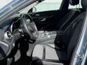 MERCEDES-BENZ C 400 Avantgarde 4Matic 9G-Tronic
