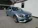 MERCEDES-BENZ C 400 Avantgarde 4Matic 9G-Tronic