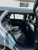 MERCEDES-BENZ C 400 Avantgarde 4Matic 9G-Tronic