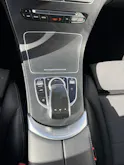 MERCEDES-BENZ C 400 Avantgarde 4Matic 9G-Tronic