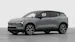 VOLVO EX30 P8 Ultra XCENTRIC Black Edition AWD