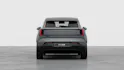 VOLVO EX30 P8 Ultra XCENTRIC Black Edition AWD