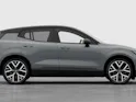 VOLVO EX30 P8 Ultra XCENTRIC Black Edition AWD