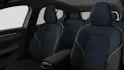 VOLVO EX30 P8 Ultra XCENTRIC Black Edition AWD