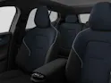 VOLVO EX30 P8 Ultra XCENTRIC Black Edition AWD