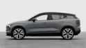 VOLVO EX30 P8 Ultra XCENTRIC Black Edition AWD